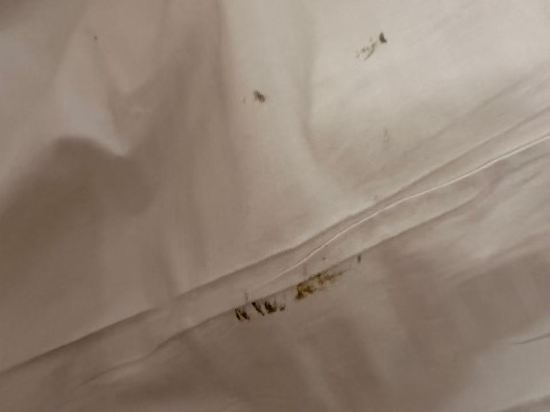 台南晶英酒店優惠