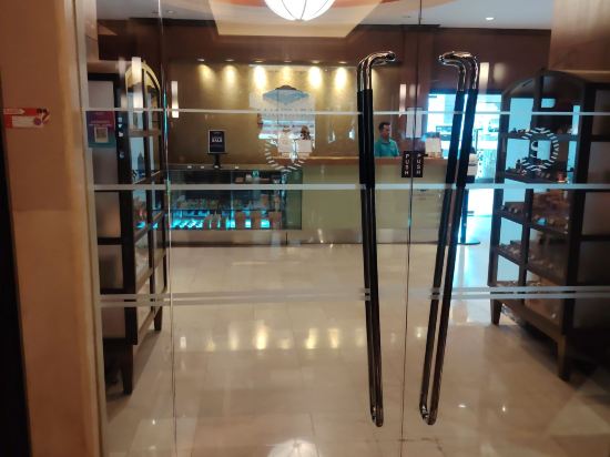 吉隆坡喜來登帝國飯店優惠