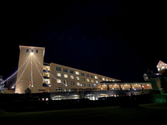 フルーツパーク富士屋ホテル クーポン