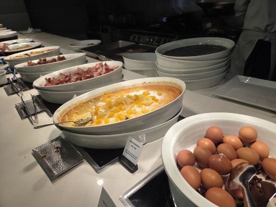 신라스테이 광화문 쿠폰