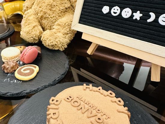 香港柏寧鉑爾曼酒店優惠