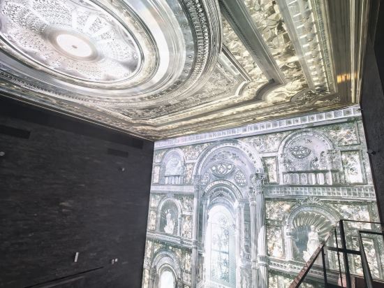 迎仕柏度假城優惠