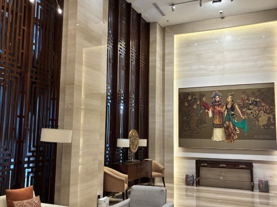 三寶攏特雷姆飯店優惠