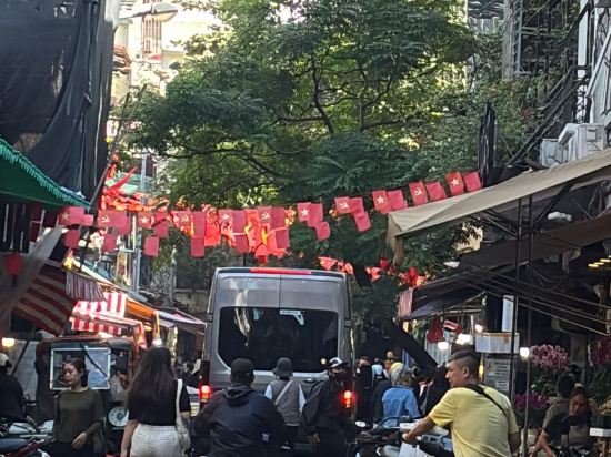 夢精品飯店和Spa優惠