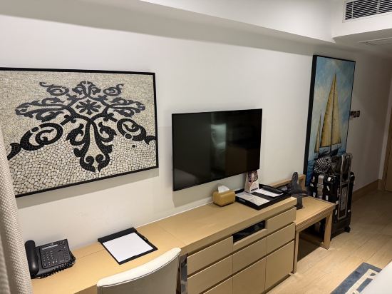 澳門卡爾酒店優惠