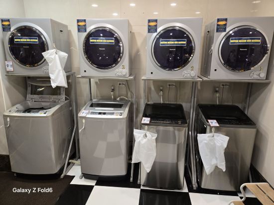 康橋商旅（高雄後驛九如館）優惠