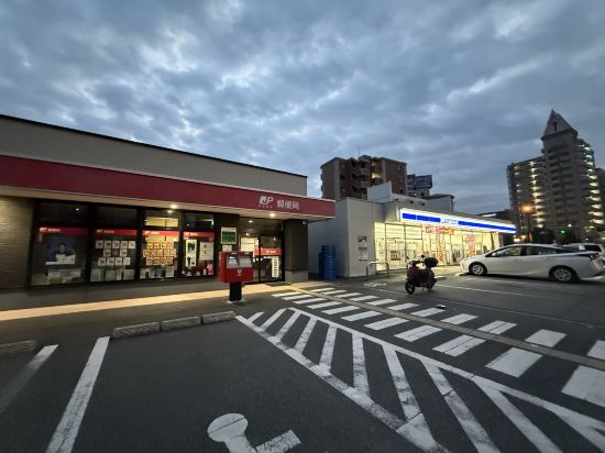 水前寺舒適飯店優惠