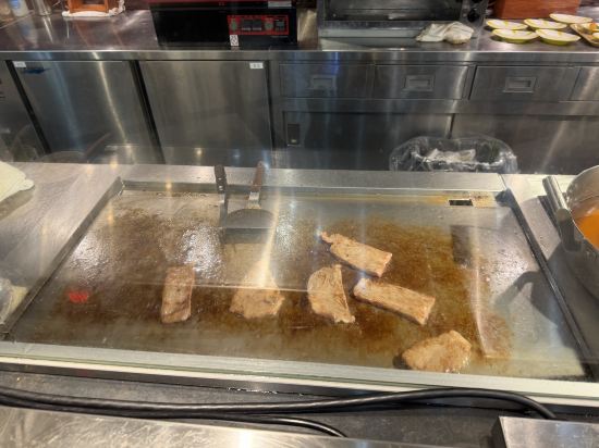 由布院山水館優惠