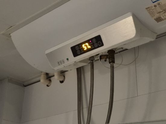 Lazybee懶蜂窩國際青年旅舍（瀋陽彩塔夜市店）優惠