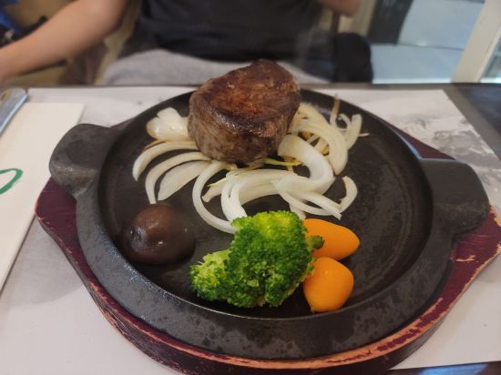 南投清境農場國民賓館優惠