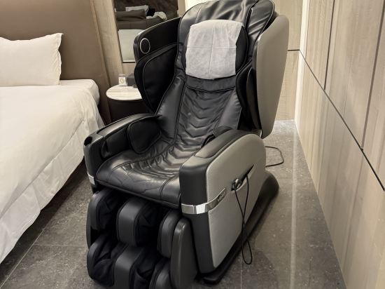 南投山月景緻汽車旅館優惠