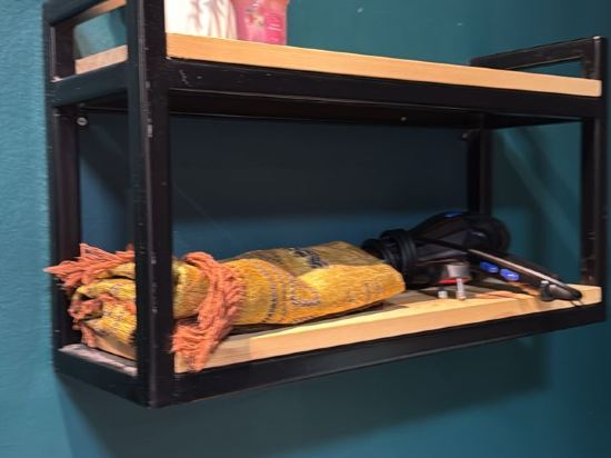 吉隆坡奧林匹克馬來西亞酒店優惠