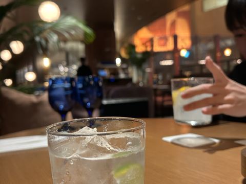 ザ マークグランドホテル クーポン