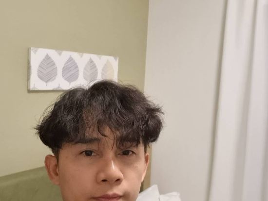 コンフォートホテル札幌すすきの クーポン