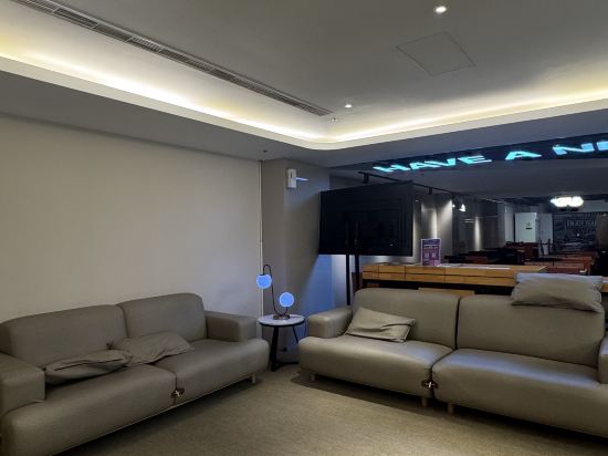 台北綺樂文旅-開封館優惠