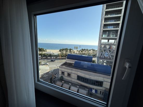 토요코인 부산해운대2 쿠폰