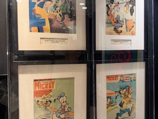 澳門藝舍 - （前 澳門新新酒店）優惠