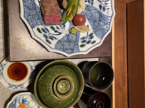 由布院温泉　東匠庵 クーポン