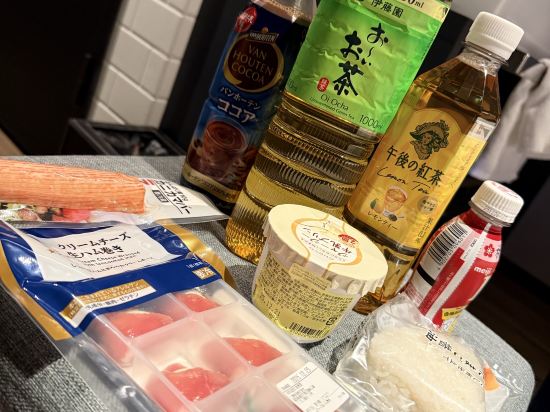 福岡博德昆泰沙休閒安睡飯店優惠