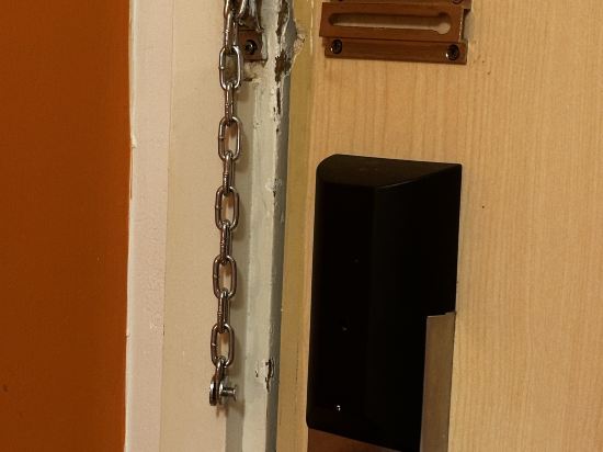 宜必思香港中上環飯店優惠