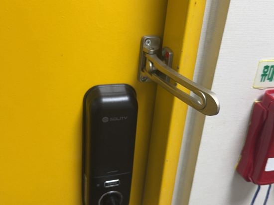 24號旅館新村大道店優惠