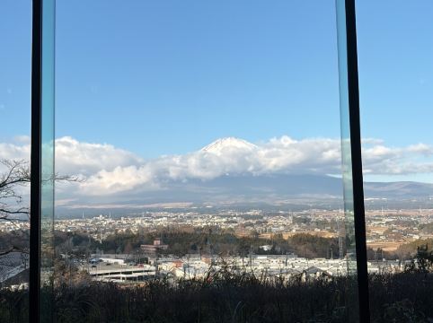 克拉德酒店優惠