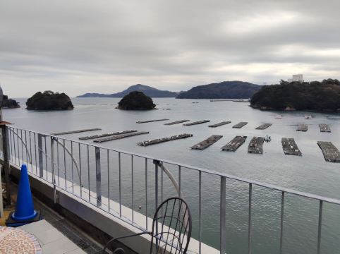 鳥羽グランドホテル クーポン