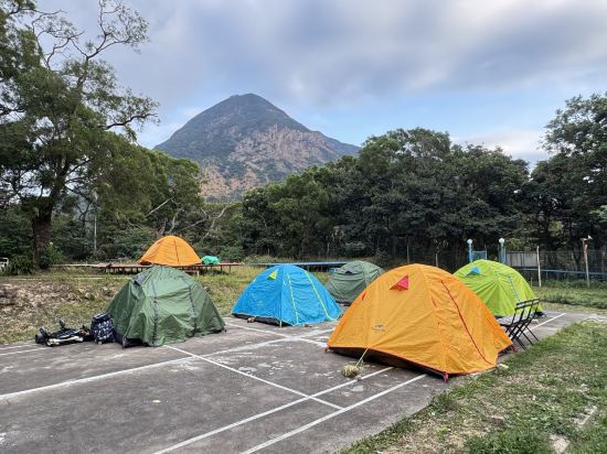 YHA昂坪戴維斯青年旅舍(大嶼山)優惠