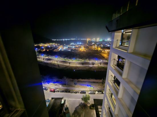 煙波大飯店蘇澳四季雙泉館優惠