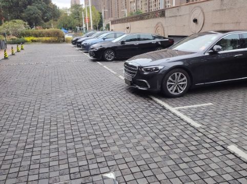 佛山唯璞酒店優惠