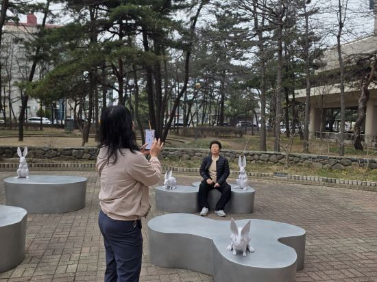 한화리조트 대천 파로스 쿠폰