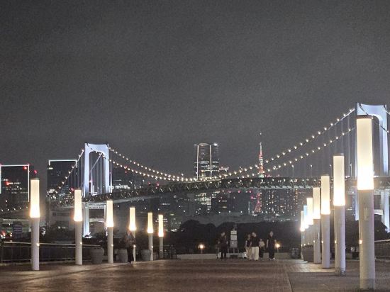 ヒルトン東京お台場 クーポン