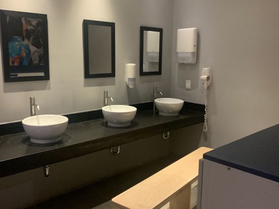 愛睡覺機場 2 航廈酒店優惠