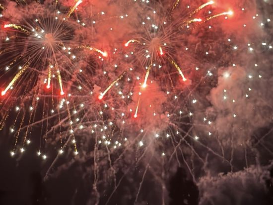 喜來登阿納海姆度假公園飯店優惠