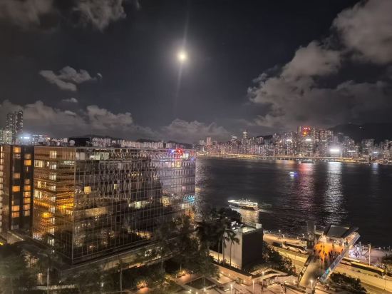 丹木町酒店優惠