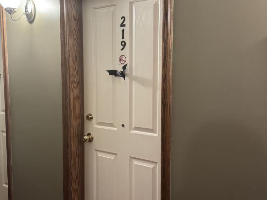 喬治城酒店優惠