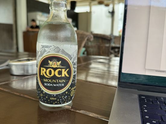 考山路當德姆飯店優惠