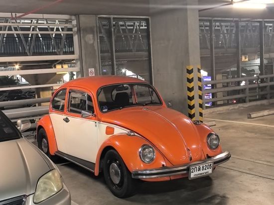 曼谷沖擊宜必思酒店優惠