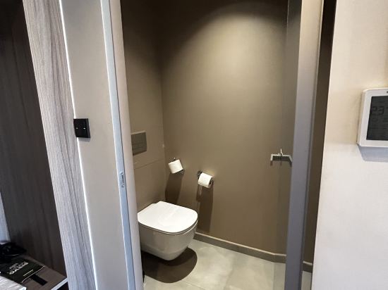 庫比奇布朗成員酒店優惠