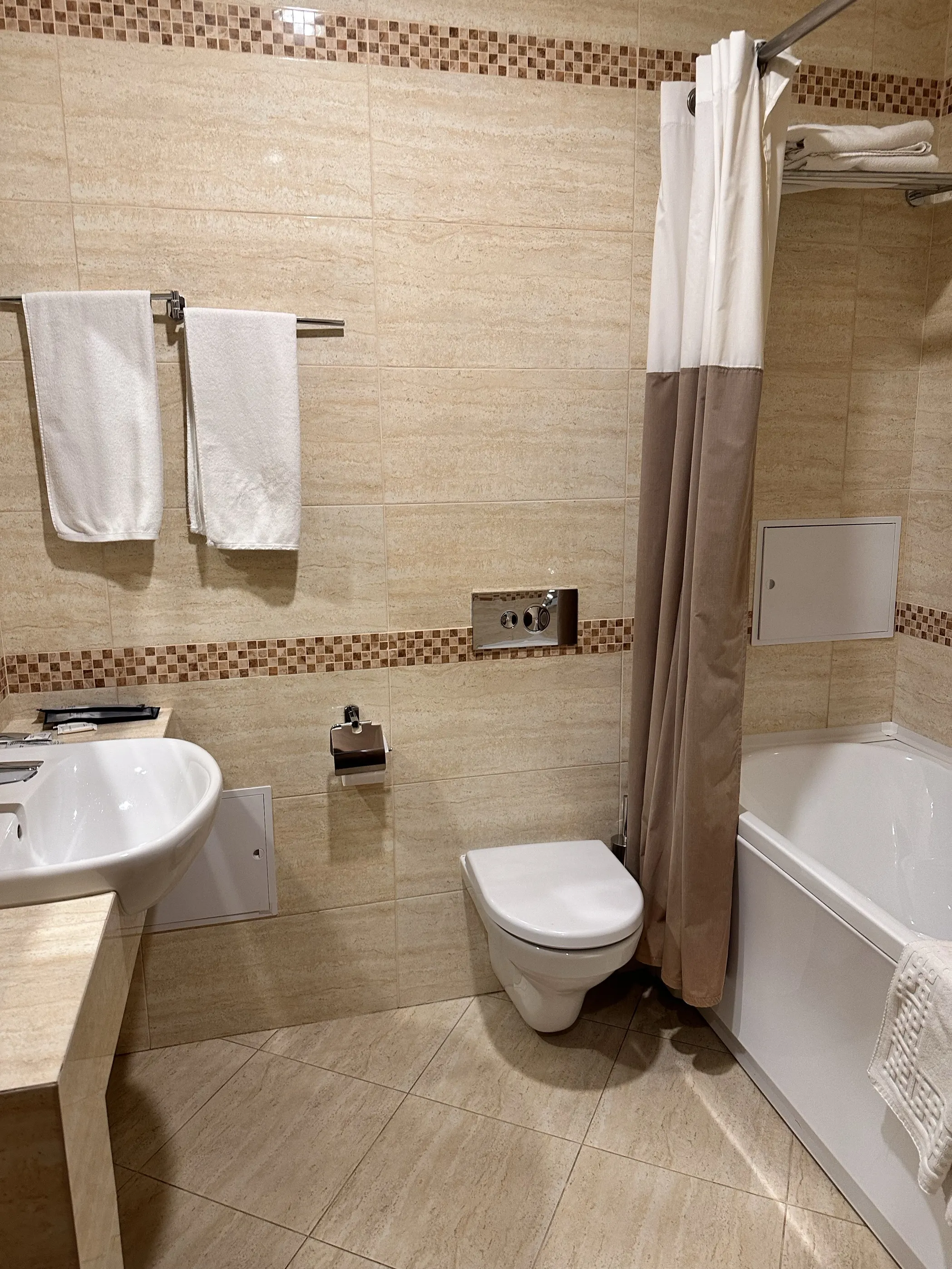 Green Park Hotel Airport Minsk Phòng Photos