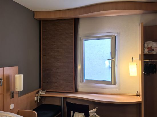 宜必思布拉格老城酒店優惠