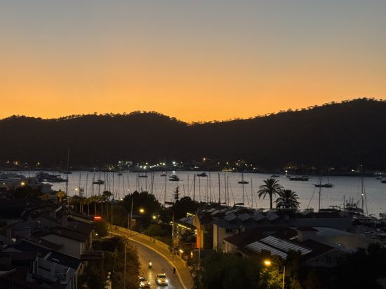 尤妮克精品級酒店 - 僅限成人優惠