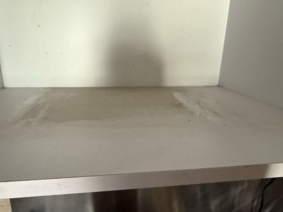 御江苑維福頓公寓（廣州北京路海珠廣場地鐵站店）優惠