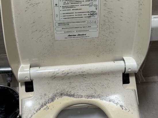 御江苑維福頓公寓（廣州北京路海珠廣場地鐵站店）優惠