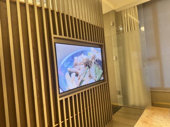 香港置地文華東方酒店優惠