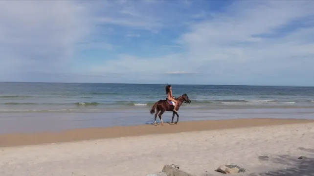 Hua Hin Lub Sabai Xung quanh Photos