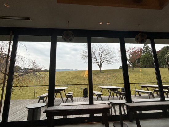 ＭＩＲＯＫＵ　奈良　ｂｙ　ＴＨＥ　ＳＨＡＲＥ　ＨＯＴＥＬＳ クーポン