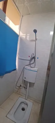 Xishuangbanna Jinghong Rainforest Yunxiang Resort Hotel Photos