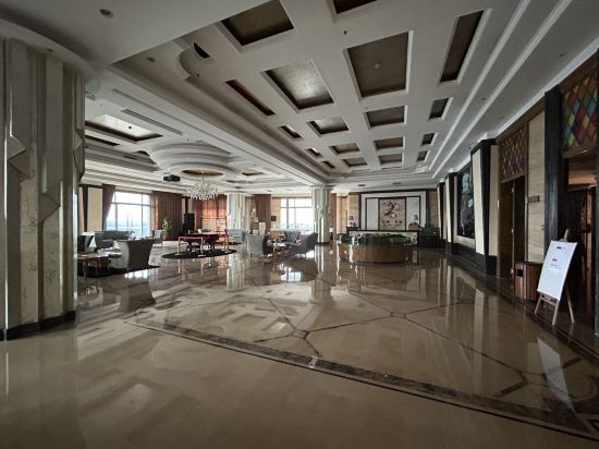 廣州億城泉説酒店優惠