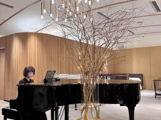 ホテルグランバッハ熱海クレッシェンド クーポン